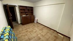 Blk 437 Jurong West Avenue 1 (Jurong West), HDB 5 Rooms #410324111